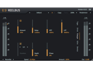 tb reelbus v4 screenshot3c