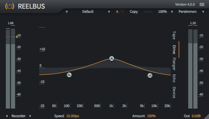 tb reelbus v4 screenshot2c