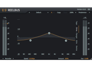 tb reelbus v4 screenshot2c