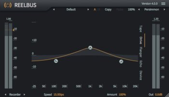 tb reelbus v4 screenshot2c tb reelbus v4 screenshot2c