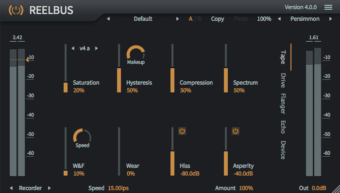 tb reelbus v4 screenshot1c