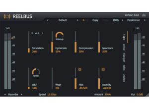tb reelbus v4 screenshot1c
