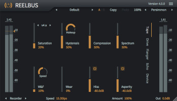 tb reelbus v4 screenshot1c tb reelbus v4 screenshot1c