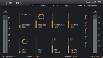 tb reelbus v4 screenshot1c tb reelbus v4 screenshot1c
