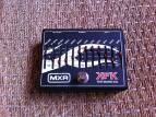 MXR KFK1 Ten Band Equalizer