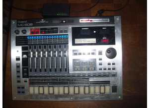 Roland MC-808 (81328)