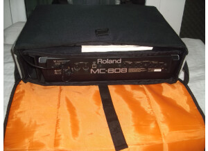 Roland MC-808 (13251)
