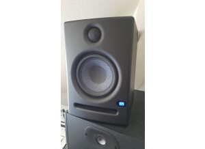 PreSonus Eris E5 (83763)