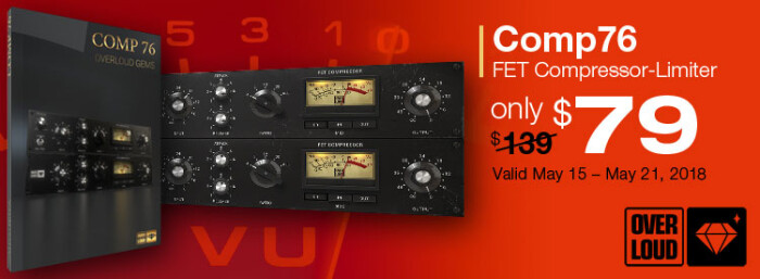 Comp76 May2018 Sale Comp76 May2018 Sale