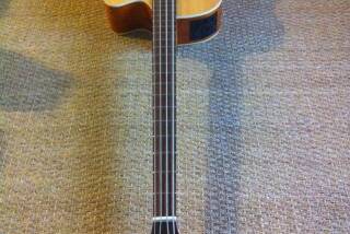 Takamine EG512C