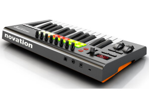Novation Launchkey 25 (25325)