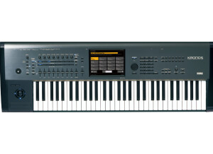 bandicam 2018 05 16 14 35 07 613