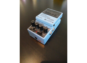 Boss CEB-3 Bass Chorus (95809)