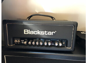 Blackstar Amplification HT-5H (63198)
