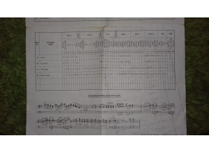 Korg Poly-800 (90372)