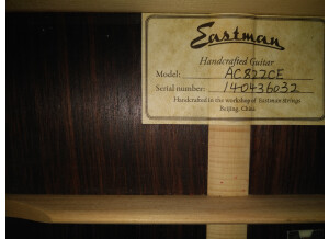 Mesa Boogie Mark V Combo (52016)