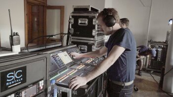 gui mixdesk 1 gui mixdesk 1