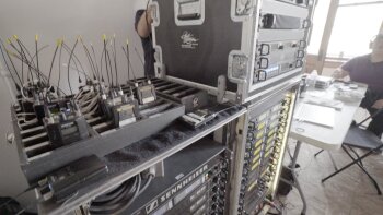 rack hf 2 rack hf 2