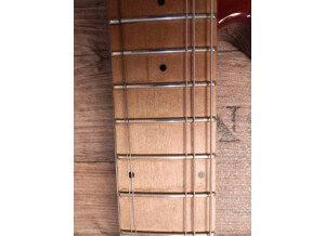 Music Man Axis Sport (23654)
