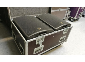 L-Acoustics MDT112 (35332)