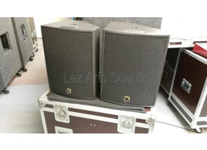 L-Acoustics MDT112 (84823)
