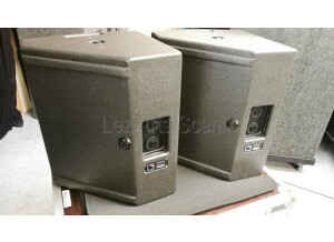 L-Acoustics MDT112 (76055)