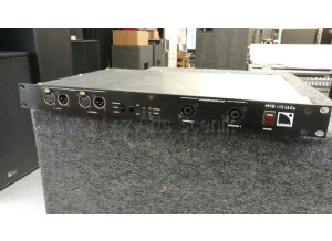 L-Acoustics MDT112 (83782)