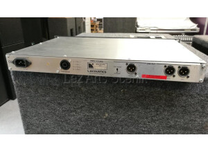 L-Acoustics MDT112 (89436)