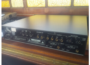 Korg WaveStation A/D (84196)