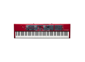 Clavia Nord Stage 3 88 (56528)
