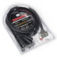 Platinum Guitar Cable Platinum Guitar Cable