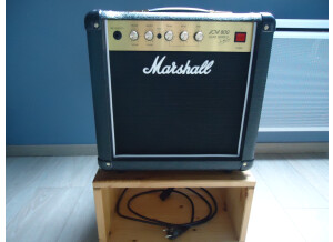 Marshall 1980s JCM1C (92732)