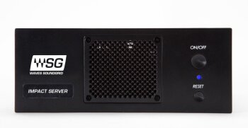 soundgrid impact server 2 soundgrid impact server 2