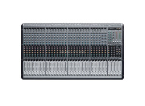 mackie console onyx 32 4 live 1 PAH0004994 000