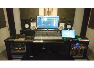 FB IMG 1494966417758