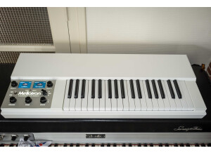 Mellotron M4000D Mini (42354)