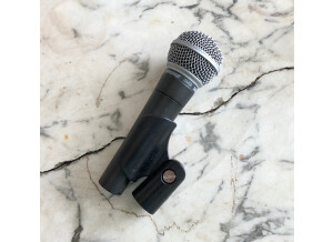 Shure SM58 (89030)