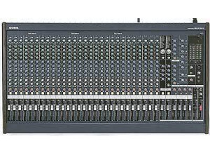 Yamaha MG32/14FX (50576)