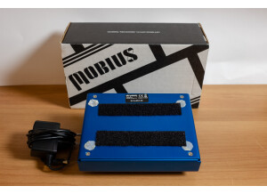 Strymon Mobius (59614)
