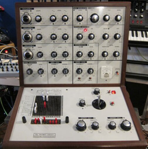 ODDular tip ODDular tip