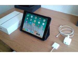 Apple iPad Air 2 (21131)