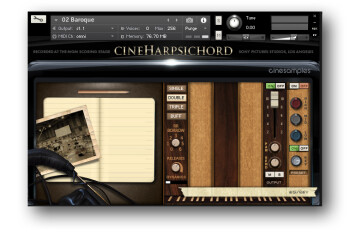 02 Baroque 02 Baroque