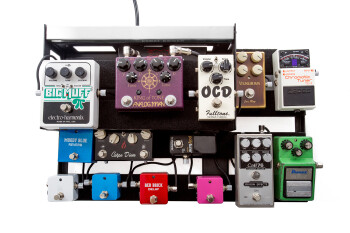 Waggi Pedalboards W20 : WAGGI 219 copy Waggi Pedalboards W20 : WAGGI 219 copy