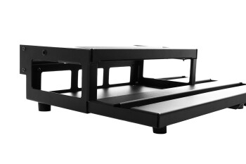 Waggi Pedalboards W20 : WAGGI 84 copy Waggi Pedalboards W20 : WAGGI 84 copy