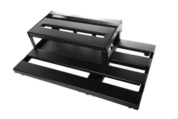 Waggi Pedalboards W20 : WAGGI 77 copy Waggi Pedalboards W20 : WAGGI 77 copy