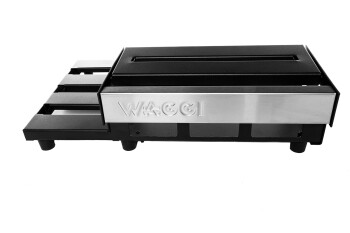 Waggi Pedalboards W20 : WAGGI 69 copy Waggi Pedalboards W20 : WAGGI 69 copy