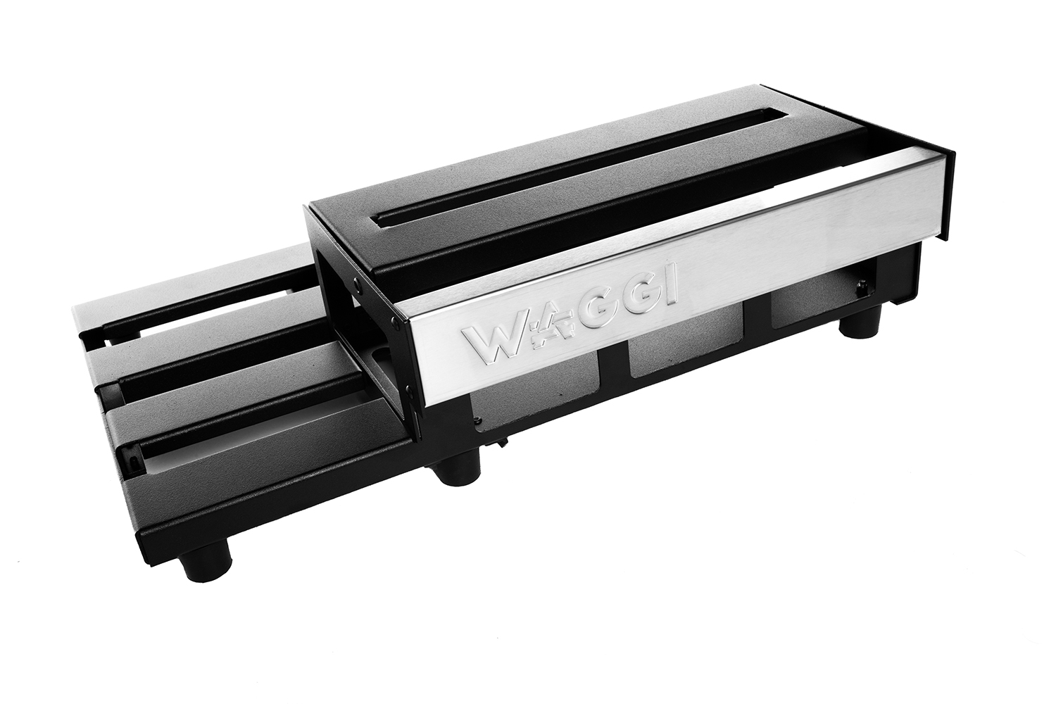 Waggi Pedalboards W20 : WAGGI 63 copy