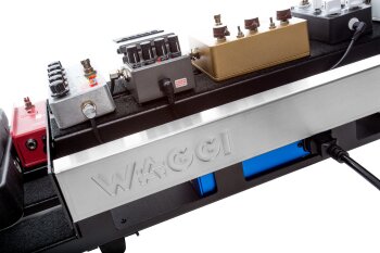 Waggi Pedalboards W28 : WAGGI 213 copy Waggi Pedalboards W28 : WAGGI 213 copy