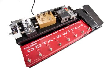 Waggi Pedalboards W28 : WAGGI 210 copy Waggi Pedalboards W28 : WAGGI 210 copy