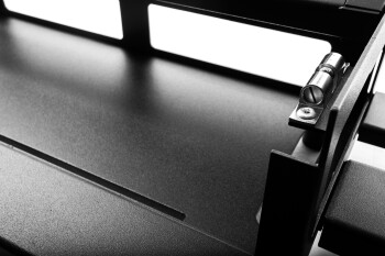 Waggi Pedalboards W28 : WAGGI 176 copy Waggi Pedalboards W28 : WAGGI 176 copy